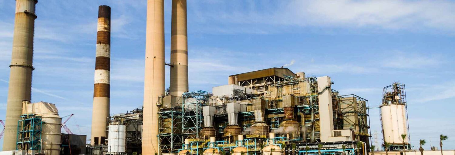 Centek Laboratories Syracuse NY